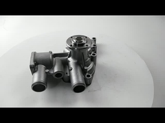 3KR1 Dizel Motor Su Pompası J211-0610S 8-97069390-0