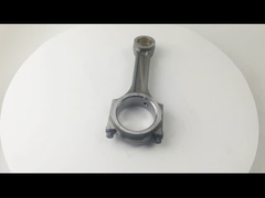 6D95 PC200-5 Motor Bağlantı Çubuğu 6207-31-3101