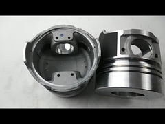 V4300 D3200 V4702 F5802 Piston 15571-21110 15441-21112 16132-21110 Kubota Motoru için