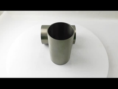 D1403 V1903 Dizel Motor Silindir kaplama 16427-02310