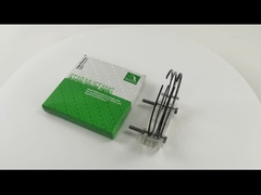 V3307 Piston Halkası 1G772-21050