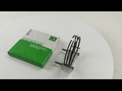 Kubta Motor için V2203 V2403 D1703 D1803 Piston Halkası 1A091-21050 1A091-21051