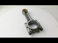 S4F Motor Bağlantı Çubuğu 36719-00013 MITSUBISHI Dizel motor parçaları için uygundur