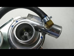 3D84 3TN84-2 RHB3 TURBO ŞARJ CİHAZI 129403-18050