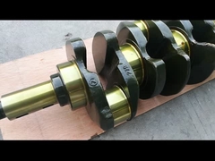 C4.2 Krank Aşı yedek parçası 2964710 296-4710