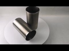 FE6 Silinder Liner 11012-Z5604 11012-Z5616 11012-Z5518 Nissan için