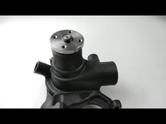 6D22 Su Pompası ME995716 Mitsubishi için