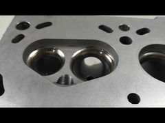 K25 Silindir başı 91G20-00310 11040-FY501