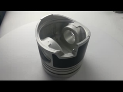 D6BR 6D16 Yanma odası 59mm Piston 23411-93400