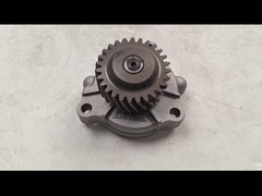 1DZ Petrol Pompası 16mm 15100-UC020