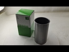4BC2 Silinder Liner 4BC2 5-11261-014-0 ISUZU için