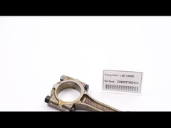 L3E Bağlantı çubuğu 18 mm