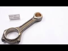 JCB444 Bağlantı çubuğu