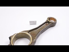 3516 Bağlantı çubuğu