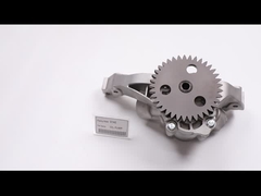 D16E Petrol Pompası