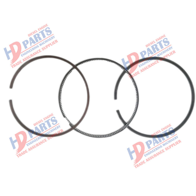 PC130-8 Segman 6205-31-2300 KOMATSU Dizel motor parçaları için uygundur