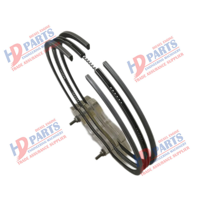 S6D170 6D170 Segman 46162-33-2060 KOMATSU Dizel motor parçaları için uygundur