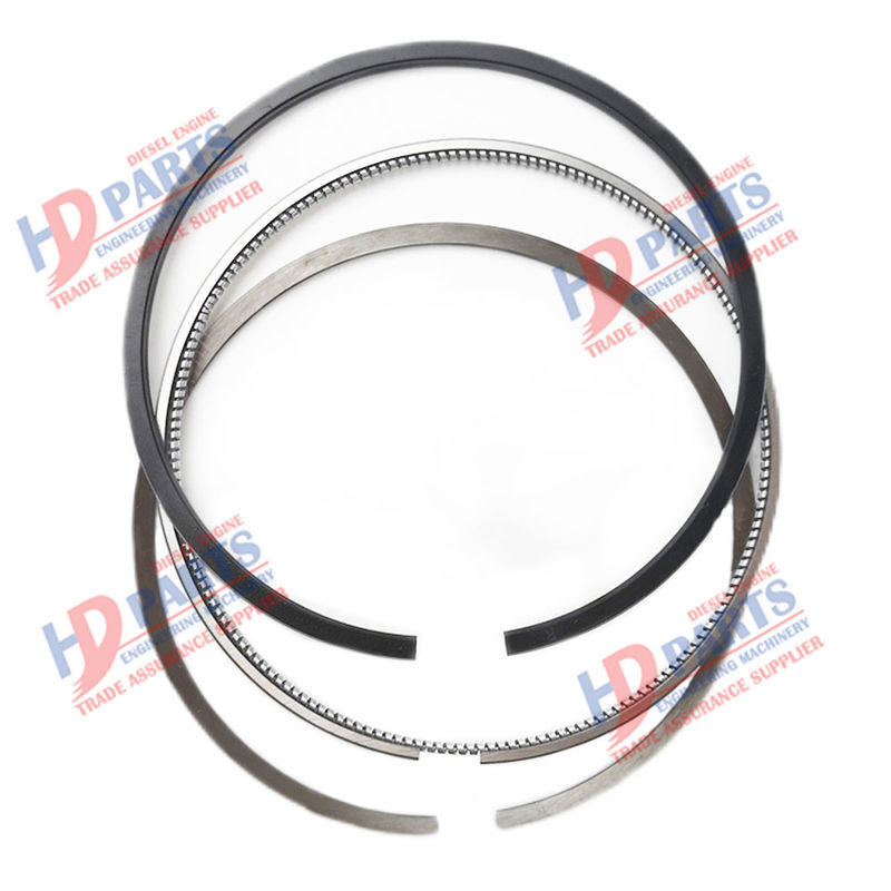 V3300 V3600 Segman 1C011-21050 1C011-21052 KUBOTA Dizel motor parçaları için uygundur