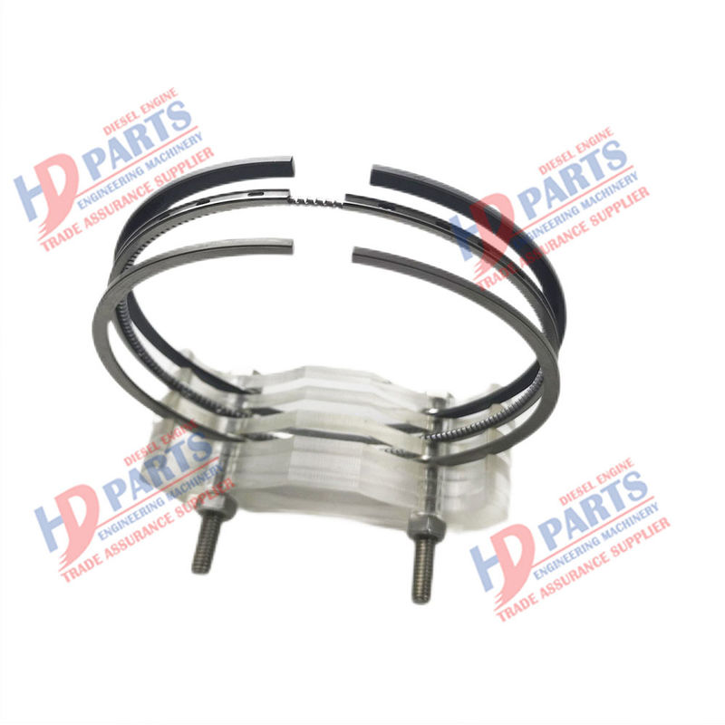 V3300 V3600 Segman 1C011-21050 1C011-21052 KUBOTA Dizel motor parçaları için uygundur