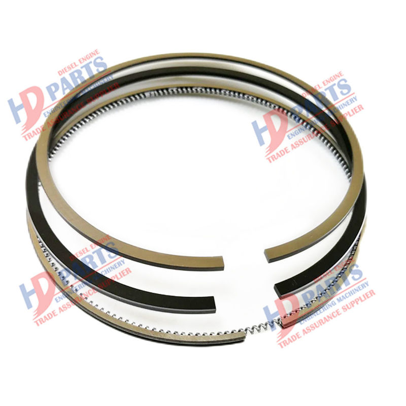 V3300 V3600 Segman 1C011-21050 1C011-21052 KUBOTA Dizel motor parçaları için uygundur