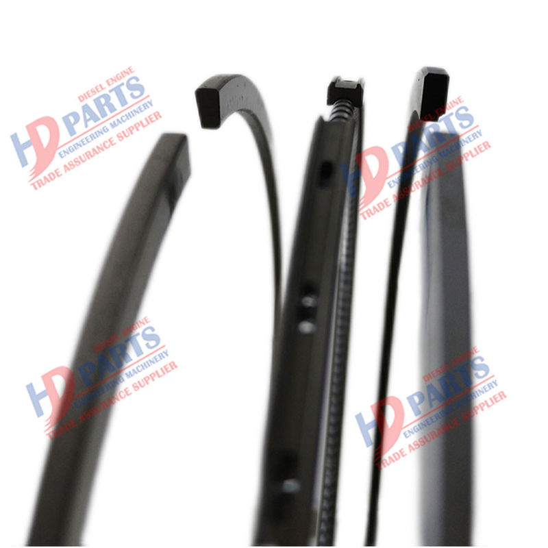 V3300 V3600 Segman 1C011-21050 1C011-21052 KUBOTA Dizel motor parçaları için uygundur