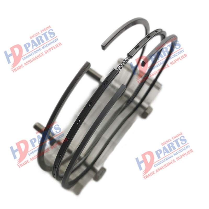 V3300 V3600 Segman 1C011-21050 1C011-21052 KUBOTA Dizel motor parçaları için uygundur