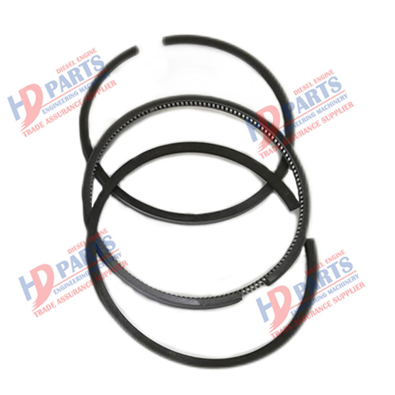 Z750 Z751 D1100 D1101 D1102 DH1101 V1500 V1501 V1502 S2200 Segman 15221-210 KUBOT Dizel motor parçaları için uygundur