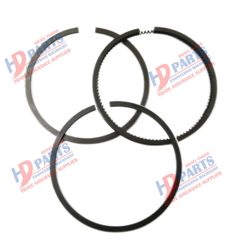 Z750 Z751 D1100 D1101 D1102 DH1101 V1500 V1501 V1502 S2200 Segman 15221-210 KUBOT Dizel motor parçaları için uygundur