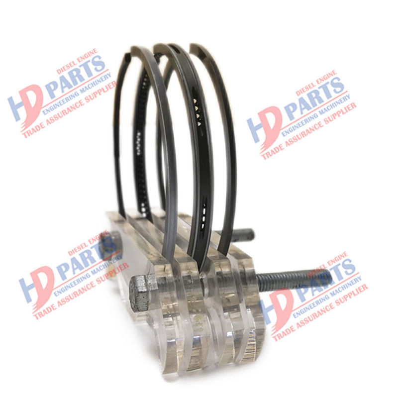Z750 Z751 D1100 D1101 D1102 DH1101 V1500 V1501 V1502 S2200 Segman 15221-210 KUBOT Dizel motor parçaları için uygundur