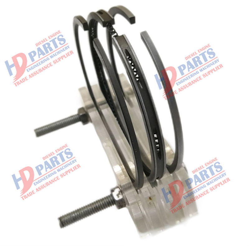 Z750 Z751 D1100 D1101 D1102 DH1101 V1500 V1501 V1502 S2200 Segman 15221-210 KUBOT Dizel motor parçaları için uygundur