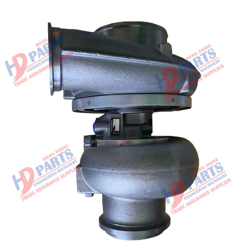C13 GTA4502S GT4502BS Turboşarj 256-7737 295-7952 247-2957 247-2 CATERPILLAR için