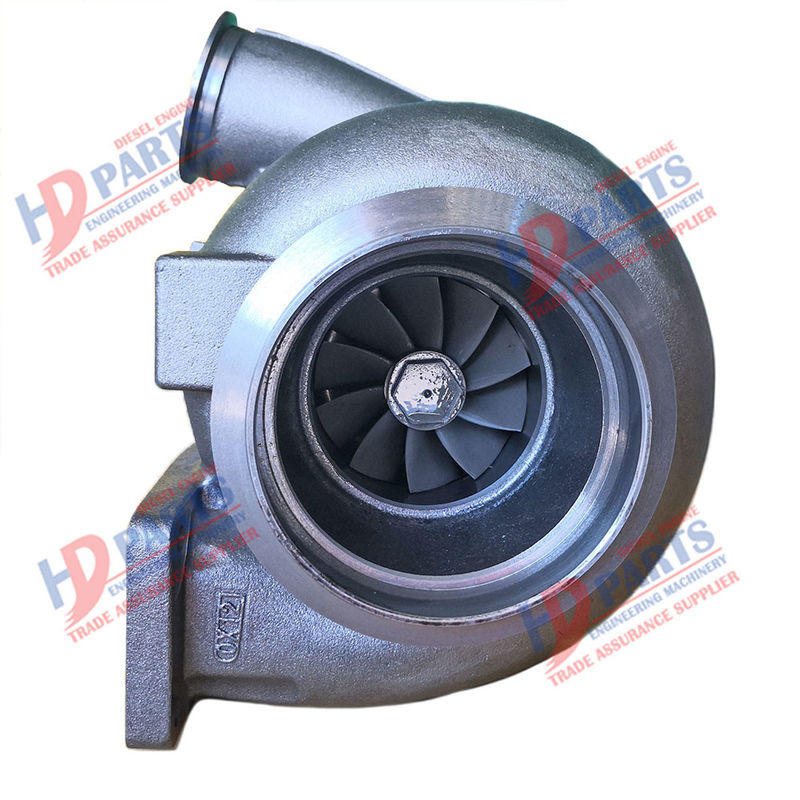 C13 GTA4502S GT4502BS Turboşarj 256-7737 295-7952 247-2957 247-2 CATERPILLAR için