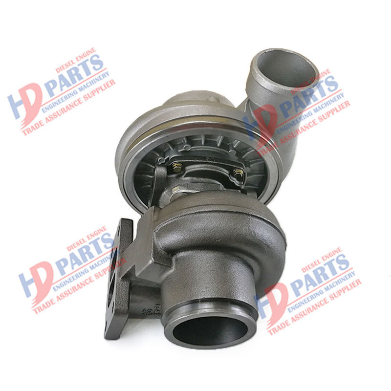 KOMATSU için HX35 S6D102 6BT 6BTA dizel turboşarj 6735-81-8201 6735-81-8301 6735-81-840