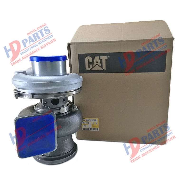 S310C080 S310C C7 C9 C-9 330C 330D Kamyon Turboşarjı 248-5246 248-5376 CATERPILLAR için