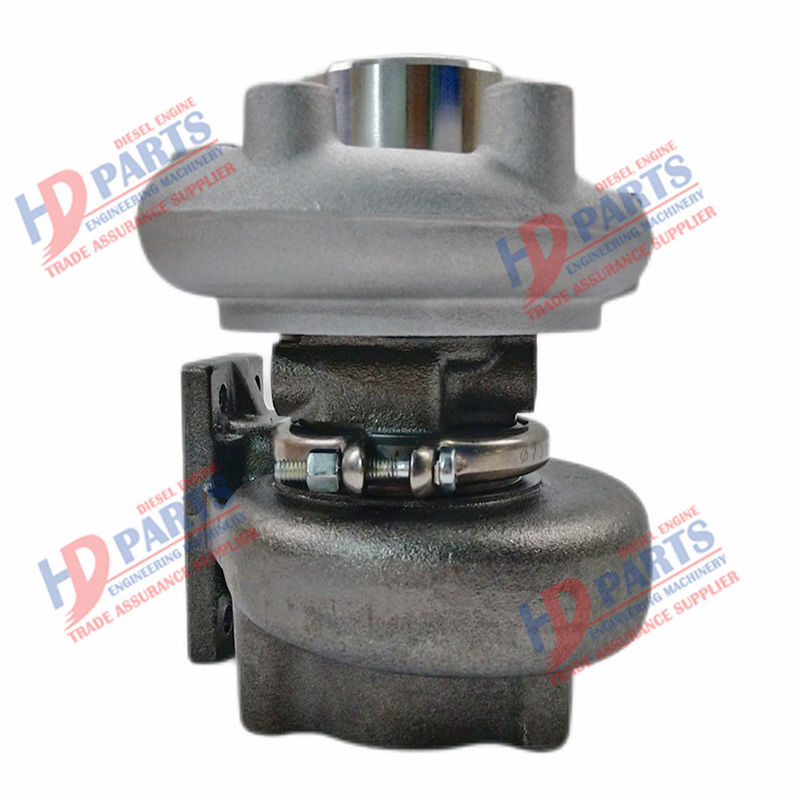 TD04HL 4BG1T SK120-1 Motor turboşarj 49189-00540 8-97115-972-0 ISUZU CATERPILLAR Dizel motor parçaları için uygundur