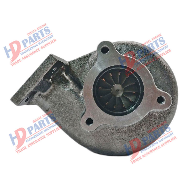 TD04HL 4BG1T SK120-1 Motor turboşarj 49189-00540 8-97115-972-0 ISUZU CATERPILLAR Dizel motor parçaları için uygundur