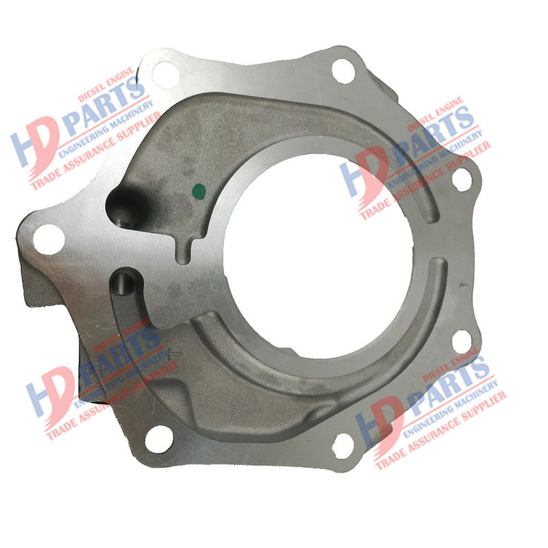 3D88 3TNV88 4D88 4TNV88 Motor Yağ Pompası 119802-32120 YANMAR Dizel Motor Parçaları İçin Uygun