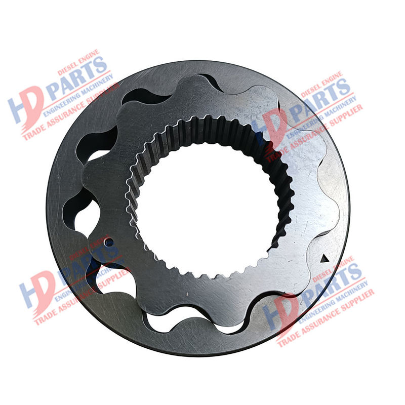 D905 D1005 D1105 D1305 V1305 V1505 Motor Yağ Pompası 1J050-35070 16241-35070 KUBOTA Dizel Motor Parçaları