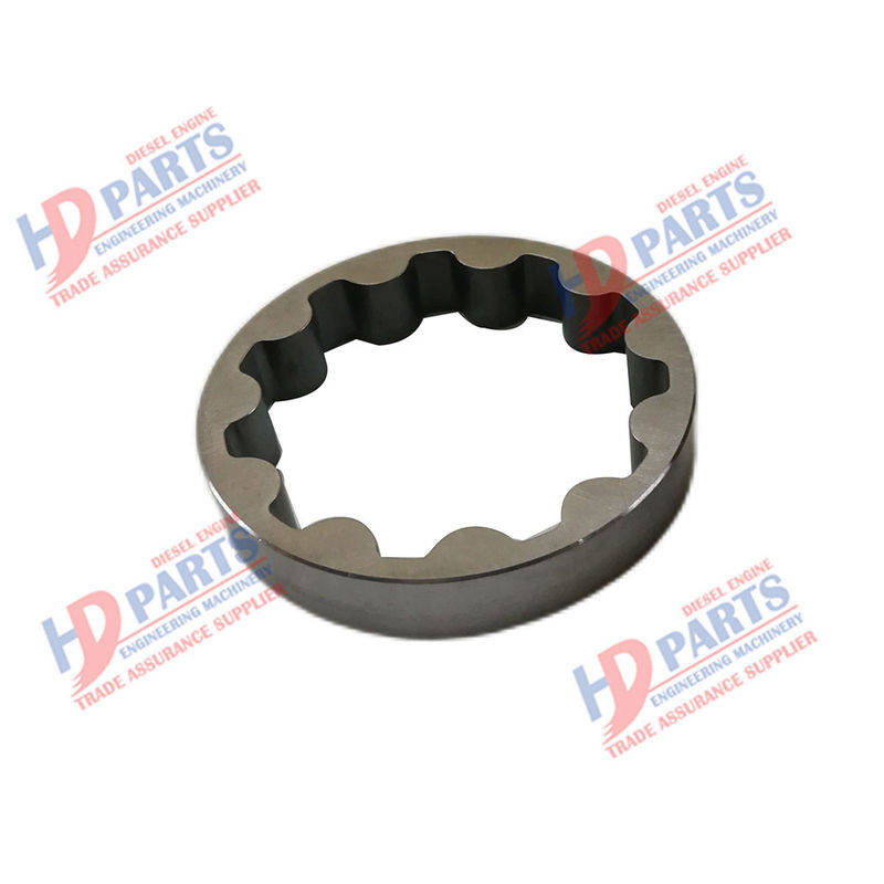 FE6T FD6T Motor Yağı pompası15010-Z5001 15010-Z5503 15010-Z5004 NISSAN Dizel motor parçaları için uygundur
