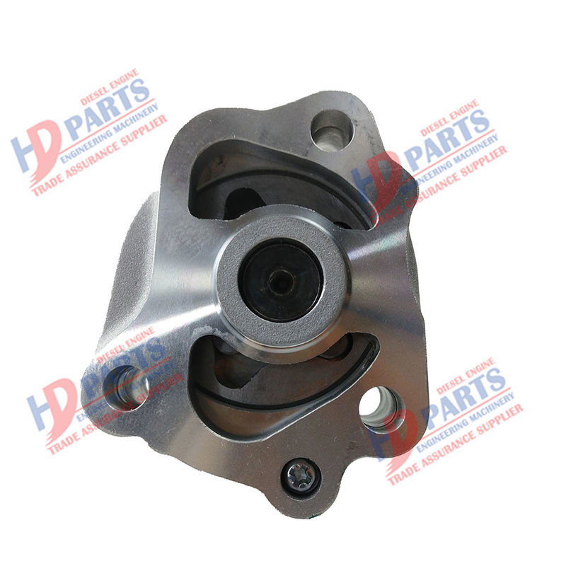 KUBOTA için Z430 Z482 Z602 D662 D722 D782 Motor Yağ Pompası 16851-35012