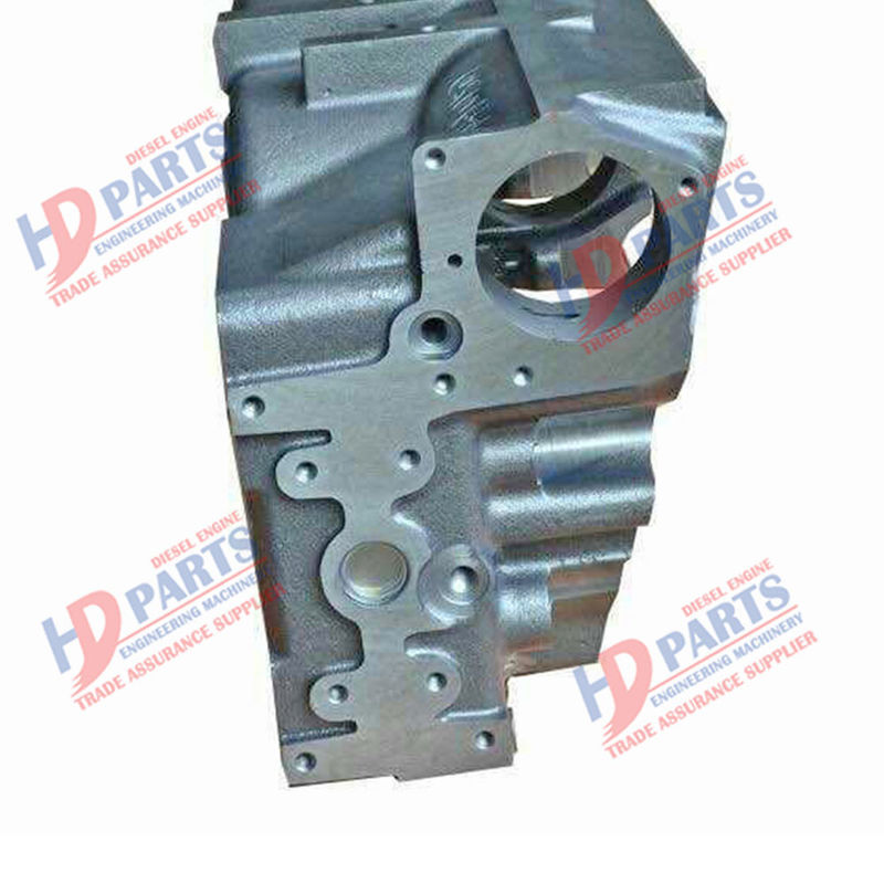 C15 C-15 C16 C-16 C-18 C18 3406E CATERPILLAR için Motor Alüminyum Silindir Kafaları 245-4324