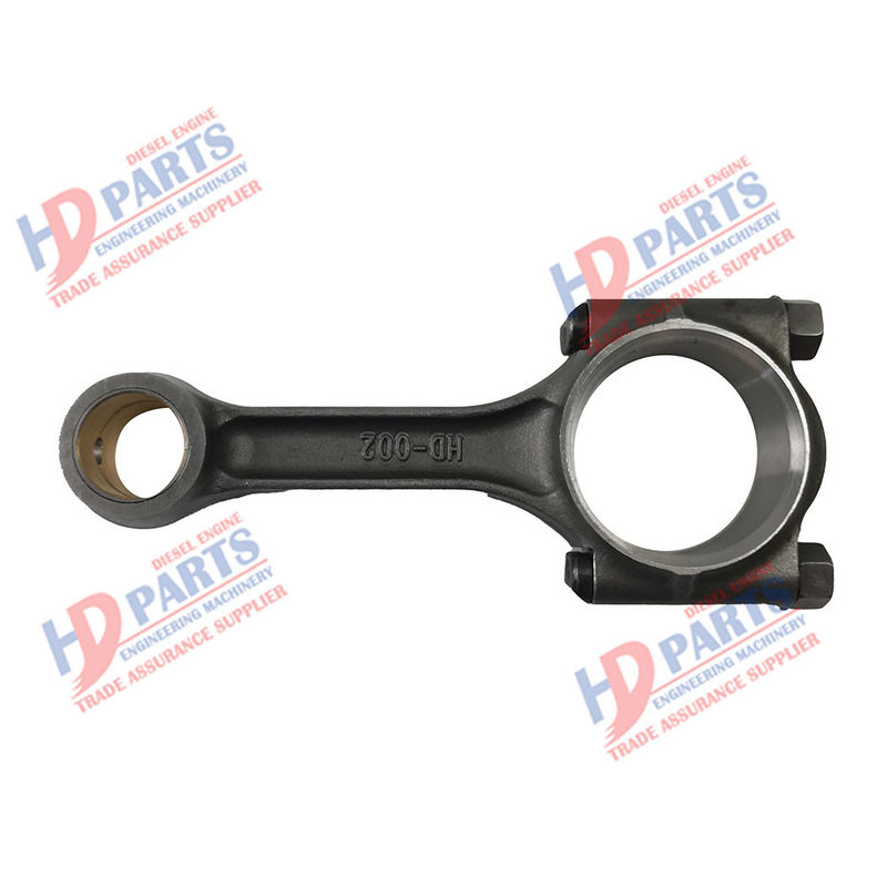 3LD1 4LE1 4FE1 Motor biyel 8-97310-351-0 ISUZU Dizel motor parçaları için uygundur
