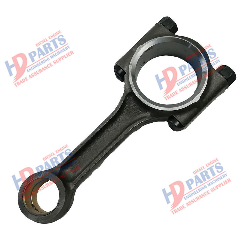 3LD1 4LE1 4FE1 Motor biyel 8-97310-351-0 ISUZU Dizel motor parçaları için uygundur