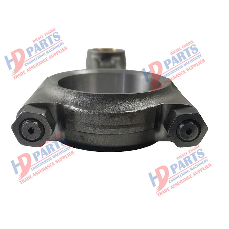 3LD1 4LE1 4FE1 Motor biyel 8-97310-351-0 ISUZU Dizel motor parçaları için uygundur