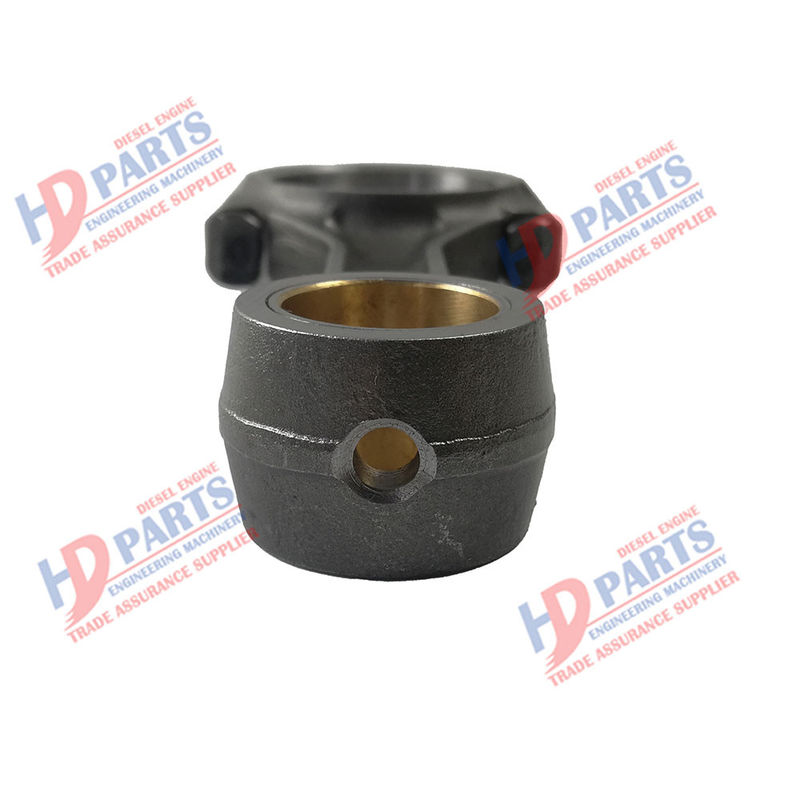 3LD1 4LE1 4FE1 Motor biyel 8-97310-351-0 ISUZU Dizel motor parçaları için uygundur