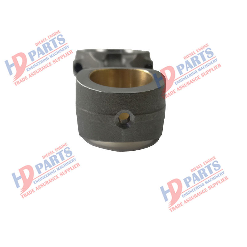 4BG1 6BG1 MOTOR YEDEK PARÇA Biyel Kolu 1-12230-129-1 ISUZU'ya Uygun
