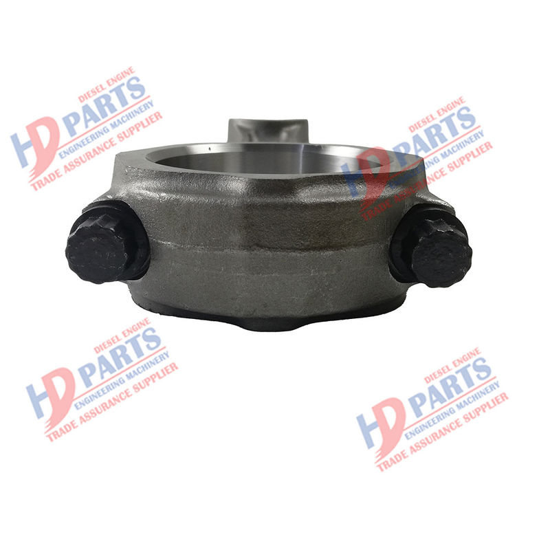 4BG1 6BG1 MOTOR YEDEK PARÇA Biyel Kolu 1-12230-129-1 ISUZU'ya Uygun