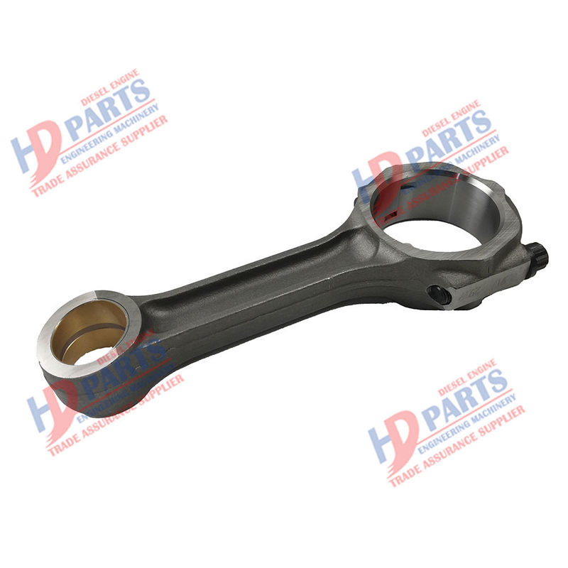 4BG1 6BG1 MOTOR YEDEK PARÇA Biyel Kolu 1-12230-129-1 ISUZU'ya Uygun