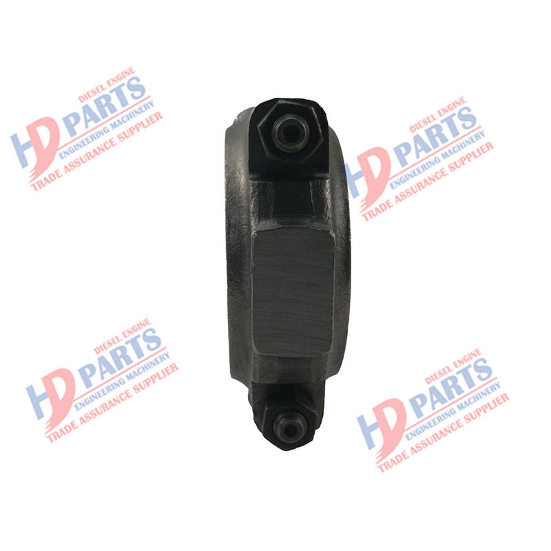 KOMATSU için 4D94 4D94-2 Motor Biyel 16141-31-3110 6141-31-3111
