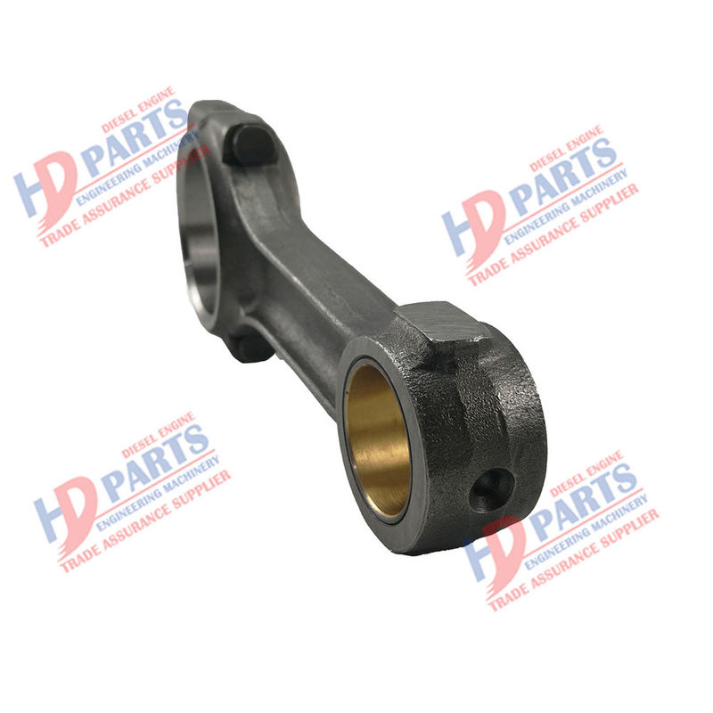 KOMATSU için 4D94 4D94-2 Motor Biyel 16141-31-3110 6141-31-3111